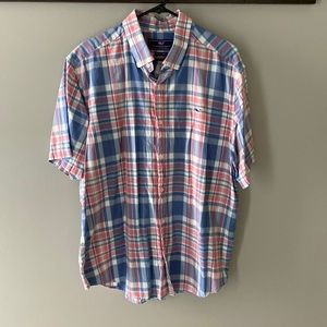 Vineyard Vines Shirt